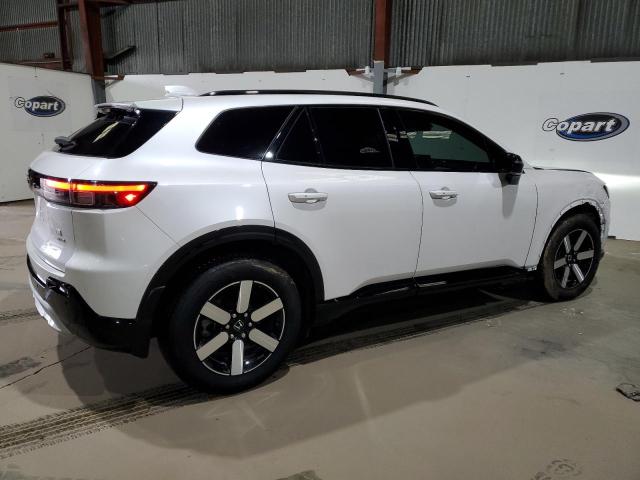 2024 HONDA PROLOGUE T #3294236881