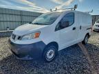 Lot #3302165746 2014 NISSAN NV200