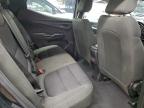Lot #3309597584 2023 CHEVROLET BOLT EUV L
