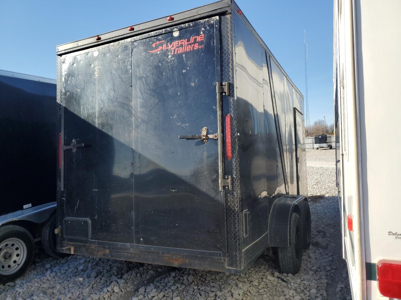 Lot #3317754100 2022 HIGH COUNTRY UNKNOWN