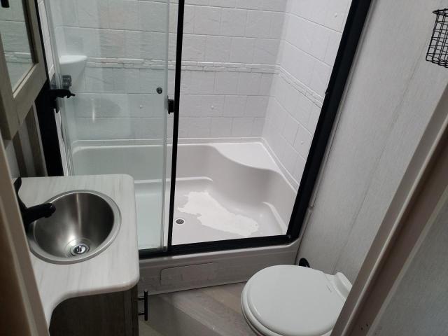 2022 WILDWOOD SALEM #3284704960