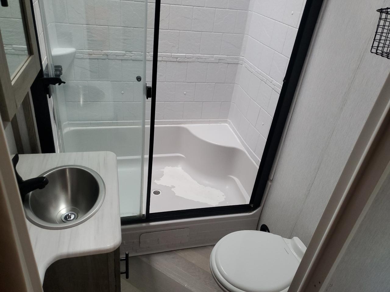 Lot #3284704960 2022 WILDWOOD SALEM