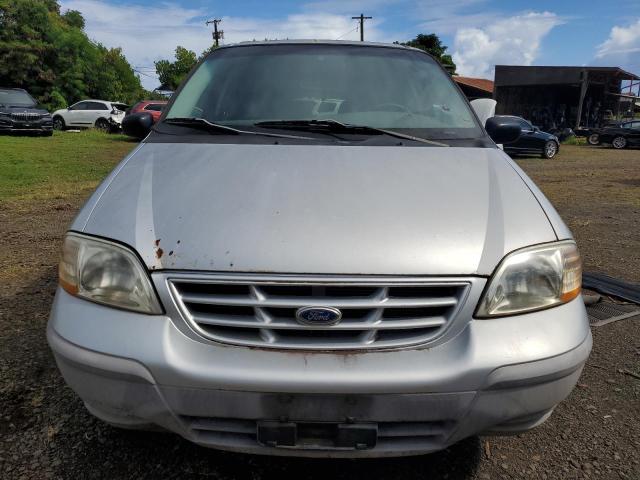2000 FORD WINDSTAR L #3303636927