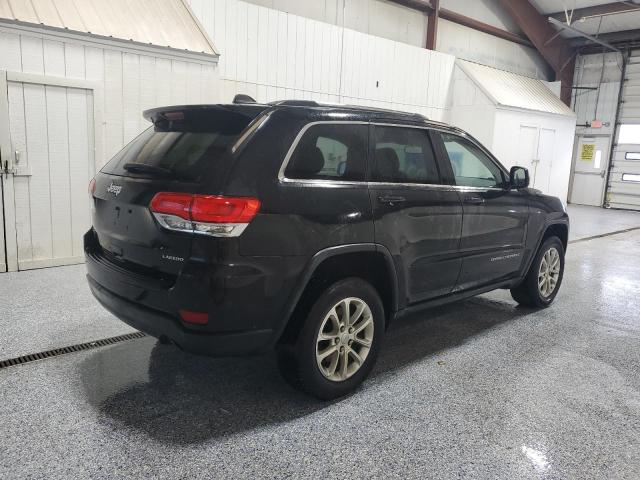 2014 JEEP GRAND CHER - 1C4RJFAG3EC516474