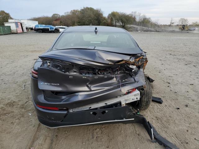 2024 TOYOTA CROWN XLE #3284705963