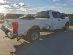 Lot #3294516513 2020 FORD F250 SUPER