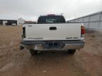Lot #3293581956 2003 TOYOTA TUNDRA ACC