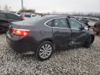 Lot #3303703033 2016 BUICK VERANO
