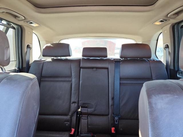 2013 BMW X5 XDRIVE3 #3292906610