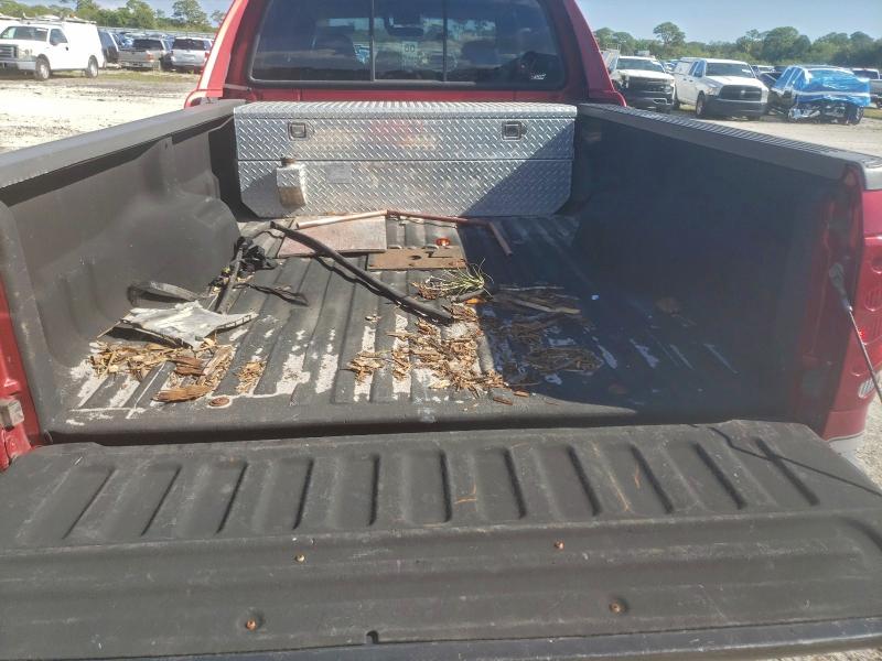 2002 FORD F350 SUPER #3304722912