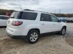Lot #3296396634 2016 GMC ACADIA SLE