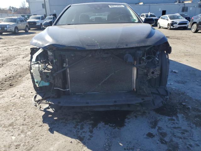 2018 TOYOTA CAMRY L #3297163506