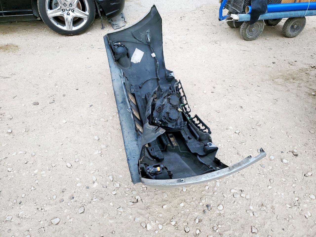 CHEVROLET CAPTIVA LT