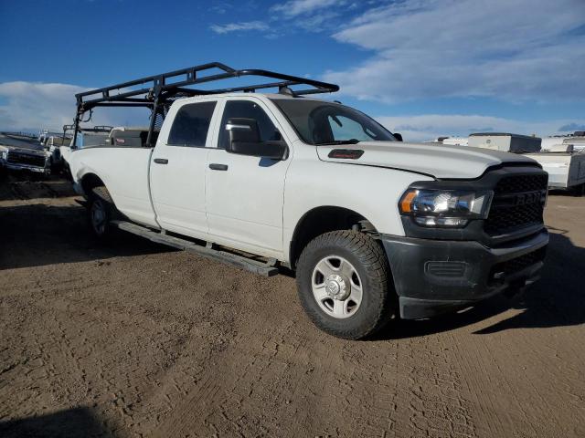 2024 RAM 2500 TRADE #3291692272