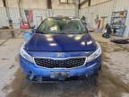 Lot #3296364171 2018 KIA FORTE LX