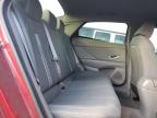 Lot #3294434493 2023 HYUNDAI ELANTRA SE