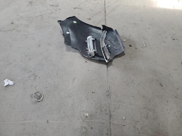 2011 FORD EDGE LIMIT - 2FMDK4KCXBBB01912