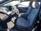 Lot #3302659110 2025 TOYOTA CAMRY XSE