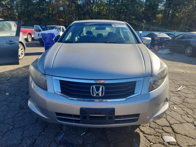 2010 HONDA ACCORD EX #3290028264