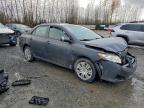 Lot #3296418670 2010 TOYOTA COROLLA BA