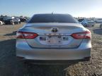 Lot #3310625849 2020 TOYOTA CAMRY LE