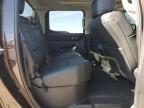 Lot #3296432652 2023 TOYOTA TUNDRA CRE