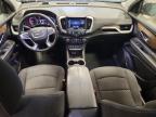 Lot #3293577992 2020 GMC TERRAIN SL