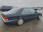 Lot #3304672978 1996 MERCEDES-BENZ S 500