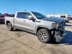 Lot #3316036222 2024 GMC SIERRA
