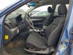 Lot #3304732904 2012 SUBARU OUTBACK 2.