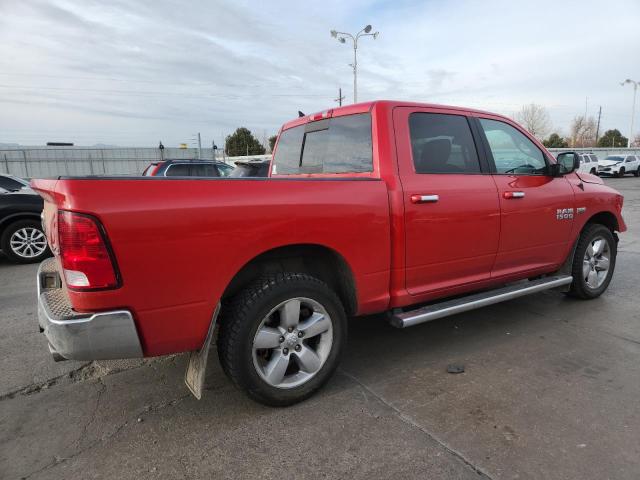 2017 RAM 1500 SLT #3294855807