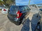 Lot #3296252431 2019 NISSAN VERSA NOTE