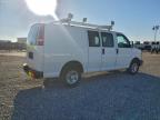 Lot #3304277960 2016 CHEVROLET EXPRESS G2