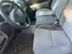 Lot #3293510407 2008 TOYOTA TUNDRA CRE