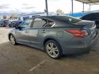 Lot #3304687922 2014 NISSAN ALTIMA 2.5