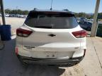 Lot #3316957082 2022 CHEVROLET TRAILBLAZE