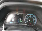 Lot #3298255035 2025 NISSAN LEAF SV PL