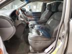 Lot #3296279532 2005 TOYOTA SIENNA XLE