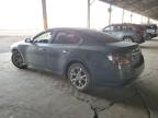 Lot #3292318283 2013 NISSAN MAXIMA S