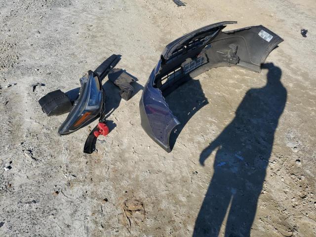 2020 SUBARU OUTBACK PR #3296827962