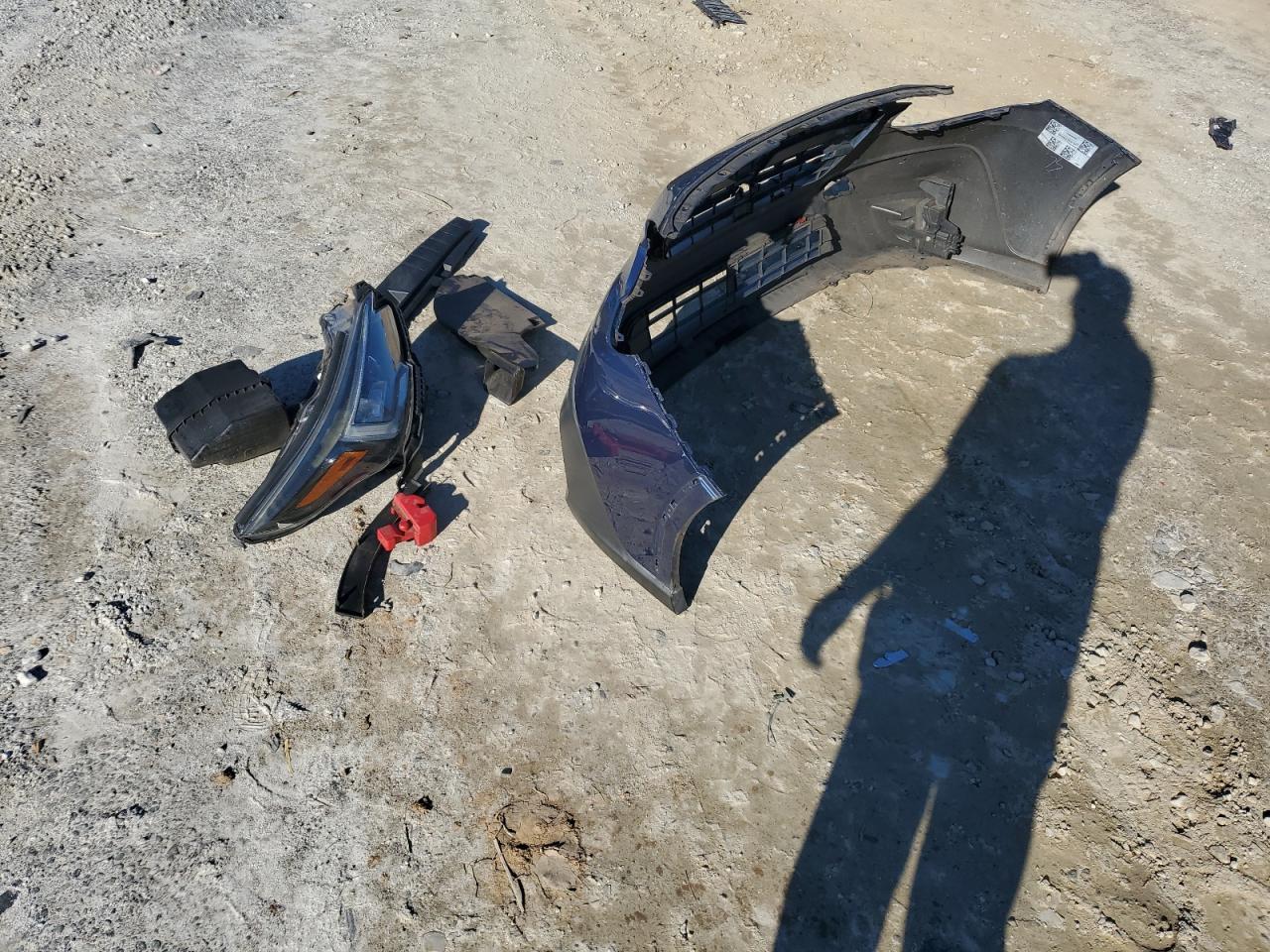 SUBARU OUTBACK PREMIUM