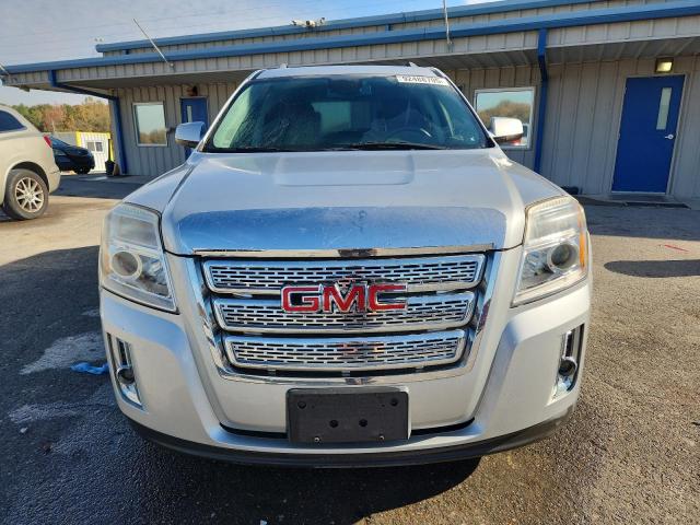 2015 GMC TERRAIN SL #3297048503