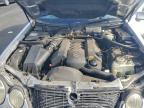 Lot #3303768436 1998 MERCEDES-BENZ E 320