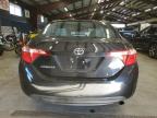 Lot #3292422609 2019 TOYOTA COROLLA L