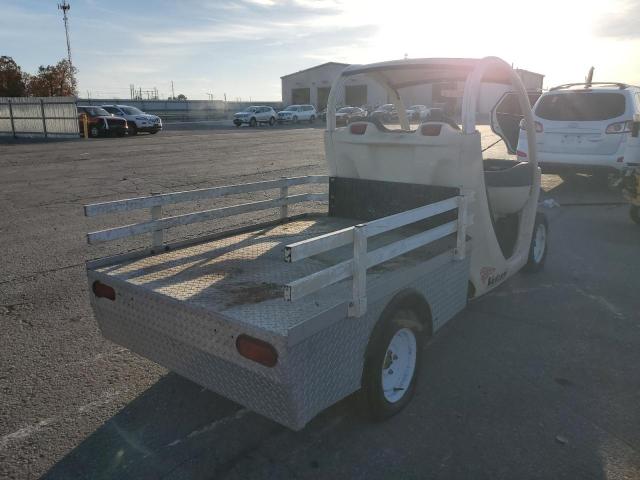 2002 GLOBAL ELECTRIC MOTORS E825LV GLOBALELECT #3287657013