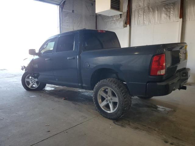 2014 RAM 1500 ST #3296298433