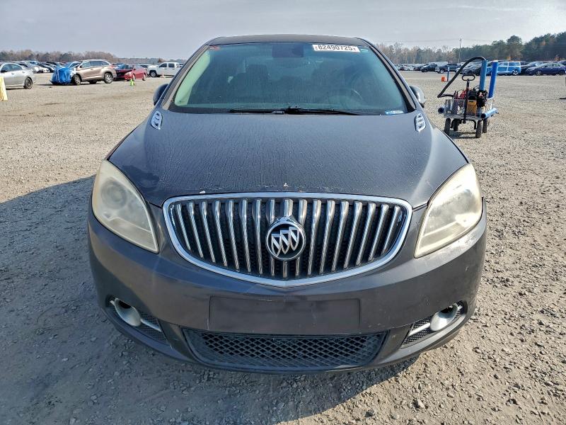 2016 BUICK VERANO #3297170885