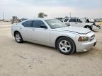 Lot #3296506712 2008 DODGE CHARGER SX