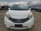 Lot #3304787319 2015 NISSAN VERSA NOTE