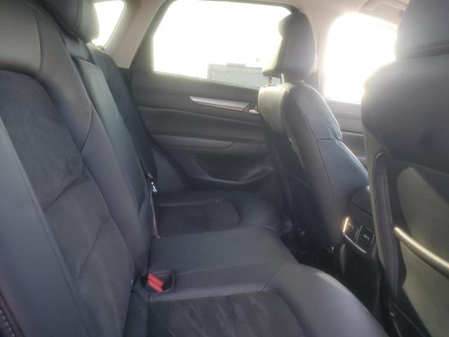 2019 MAZDA CX-5 TOURI #3305308307